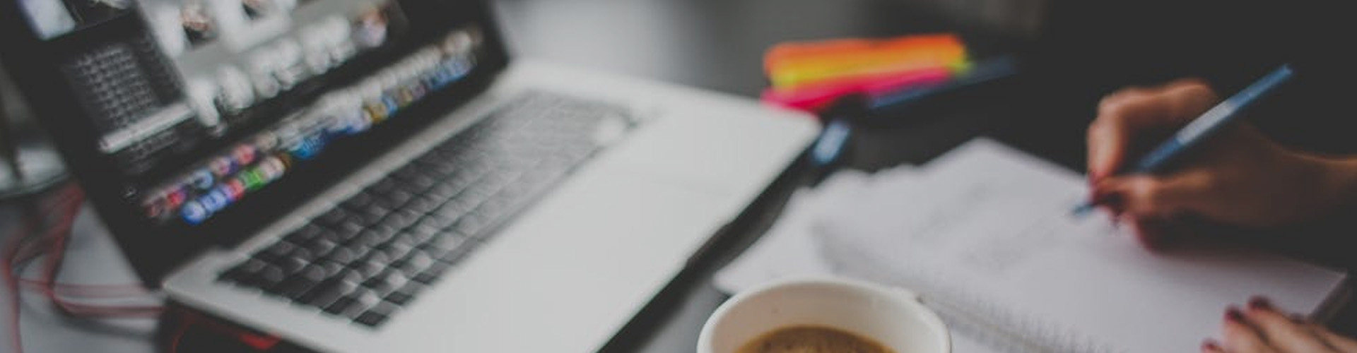 防腐工程專用拋丸機(jī)